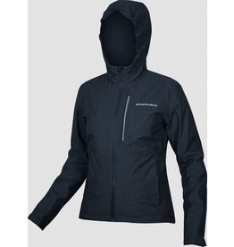 ENDURA ENDURA HUMVEE WATERPROOF JACKET