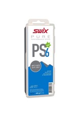 Swix SWIX PS6 PRO 180G - BULK PACK
