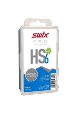 Swix SWIX HS6 - 60g