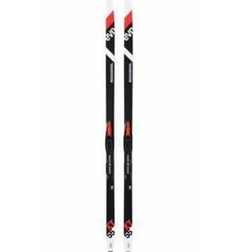 ROSSIGNOL ROSSIGONOL EVO ACT 55JR AR/TOUR JR SI.