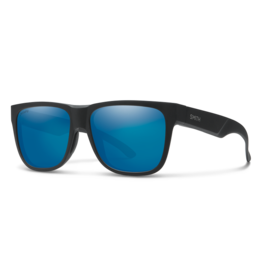 SMITH OPTICS SMITH LOWDOWN 2