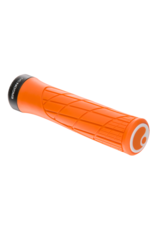 ERGON ERGON MOUNTAIN GRIP GA2