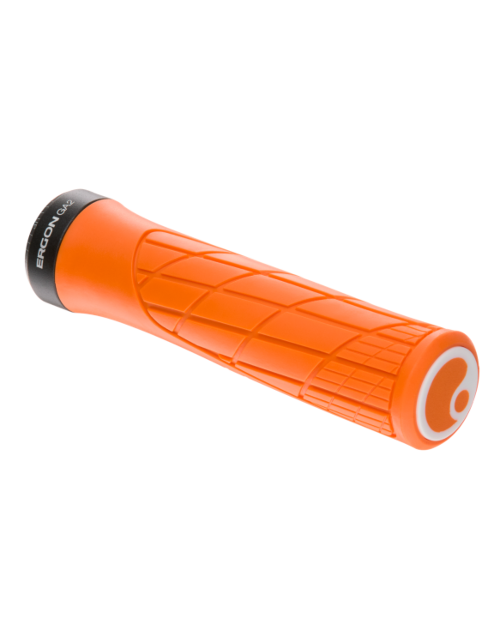 ERGON ERGON MOUNTAIN GRIP GA2