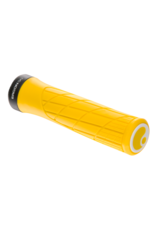 ERGON ERGON MOUNTAIN GRIP GA2