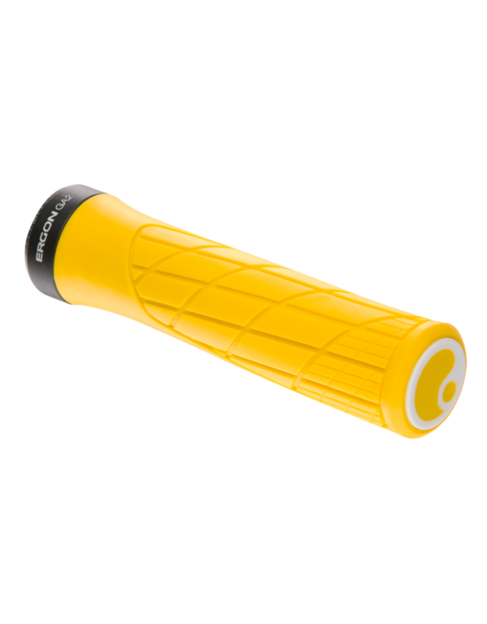 ERGON ERGON MOUNTAIN GRIP GA2