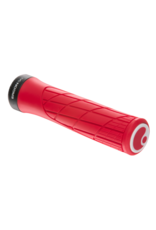 ERGON ERGON MOUNTAIN GRIP GA2