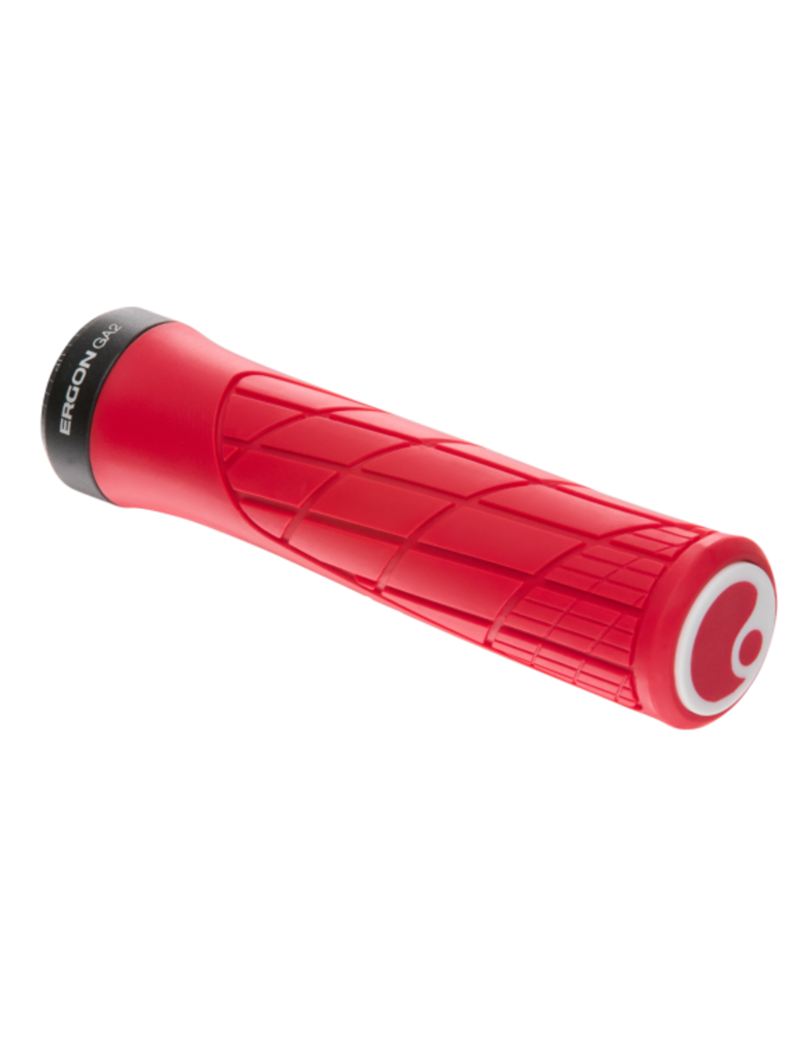 ERGON ERGON MOUNTAIN GRIP GA2