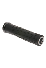 ERGON ERGON MOUNTAIN GRIP GA2