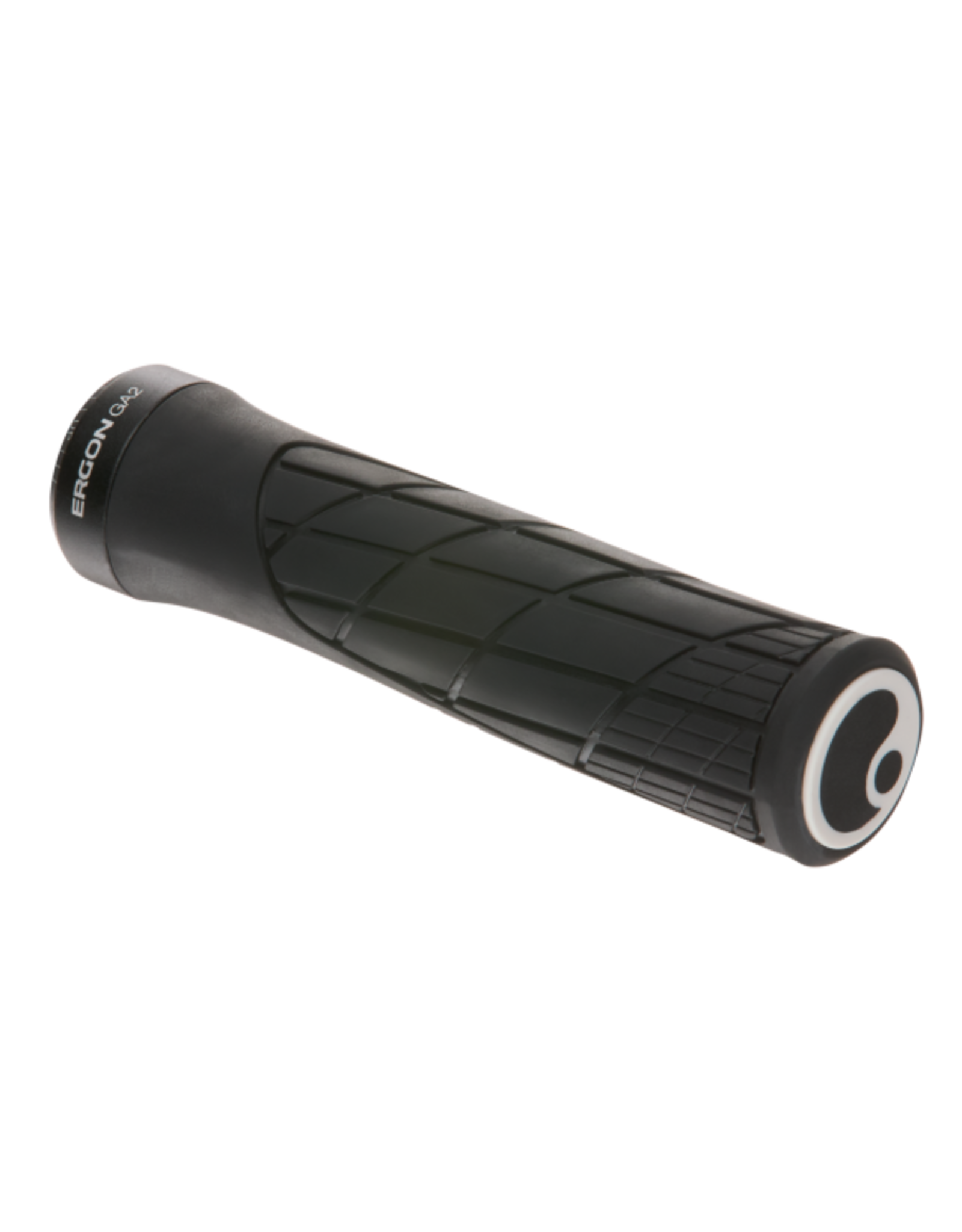 ERGON ERGON MOUNTAIN GRIP GA2