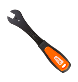 SUPER B SUPER B 15MM PEDAL WRENCH