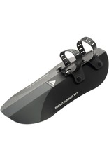 AXIOM AXIOM FRONTRUNNER FAT
