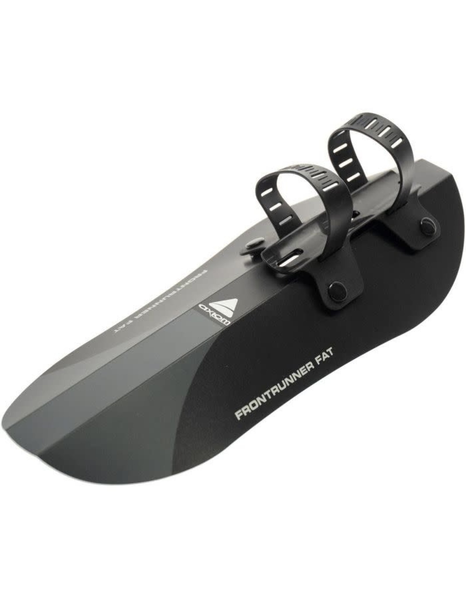 AXIOM AXIOM FRONTRUNNER FAT