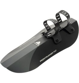 AXIOM AXIOM FRONTRUNNER FAT