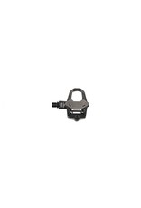 Look LOOK KEO 2 MAX CARBON ROAD CLIPLESS PEDAL BLACK