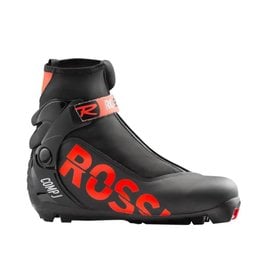 ROSSIGNOL ROSSIGNOL COMP J BOOT