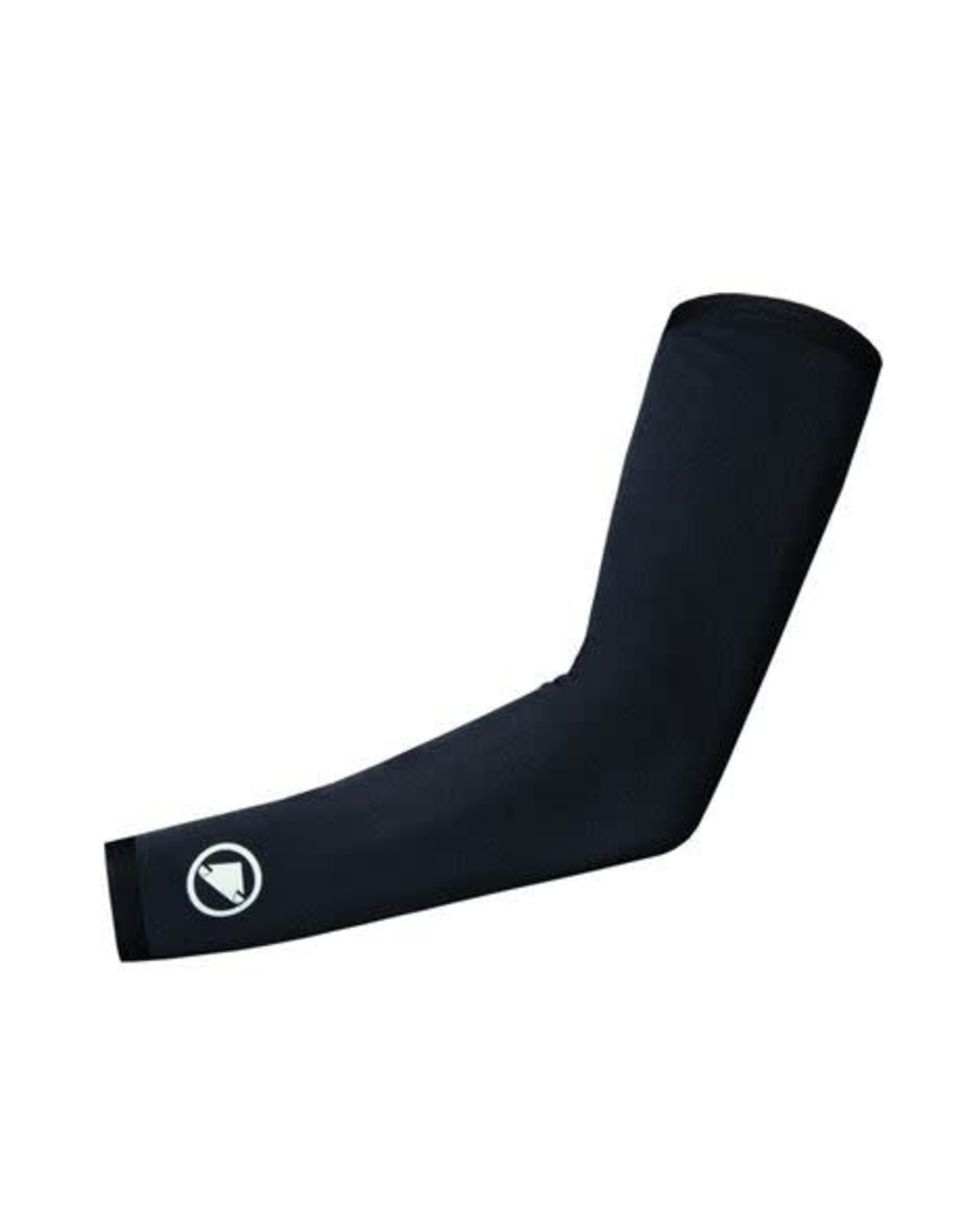 ENDURA ENDURA FS260-PRO THERMO ARM WARMER