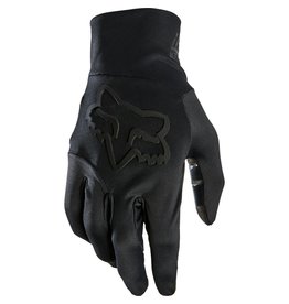 FOX FOX RANGER WATER GLOVE