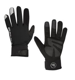 ENDURA ENDURA STRIKE GLOVE