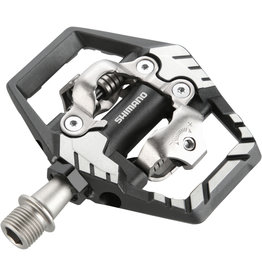 SHIMANO SHIMANO PEDAL PD-M8120 DEORE XT SPD PEDAL