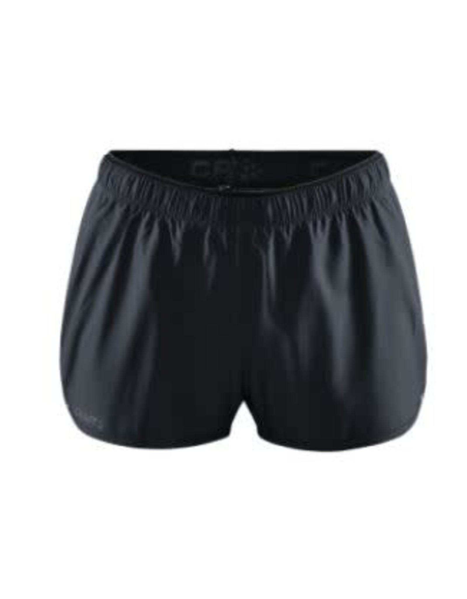 CRAFT CRAFT ADV ESSENCE 2-INCH STRETCH SHORTS W