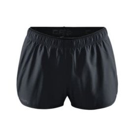 CRAFT CRAFT ADV ESSENCE 2-INCH STRETCH SHORTS W