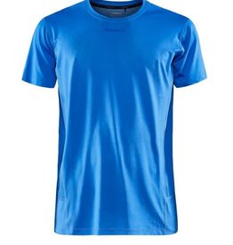 CRAFT CRAFT ADV ESSENCE SS TEE M