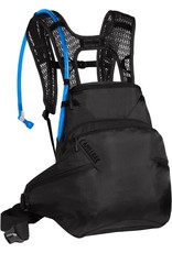 Camelbak CAMELBAK SKYLINE LR 10 3L BLK