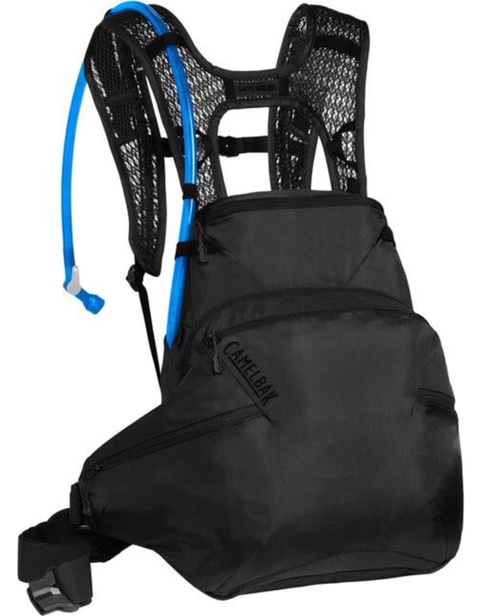 Camelbak CAMELBAK SKYLINE LR 10 3L BLK