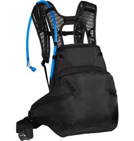 Camelbak CAMELBAK SKYLINE LR 10 3L BLK