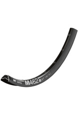 DT SWISS M462 RIM 29ER 32H 25MM