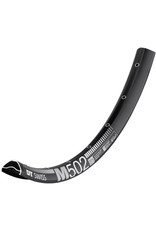 DT SWISS M502 RIM 27.5 28H 30MM