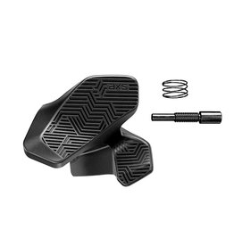 Sram SRAM AXS ROCKR CNTRL UP-KIT RH