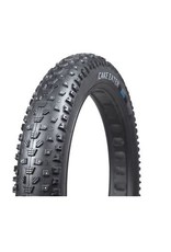 TERRENE TERRENE CAKE EATER 27.5X4.5 LIGHT STUDDED