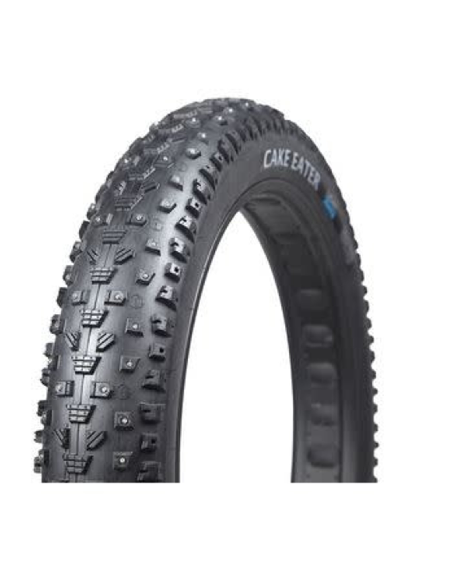 TERRENE TERRENE CAKE EATER 27.5X4.5 LIGHT STUDDED