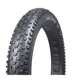 TERRENE TERRENE CAKE EATER 27.5X4.5 LIGHT STUDDED