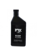FOX FOX FLOAT FLUID 16OZ