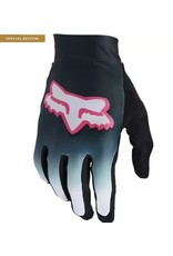 Fox Racing FOX FLEXAIR PARK GLOVE