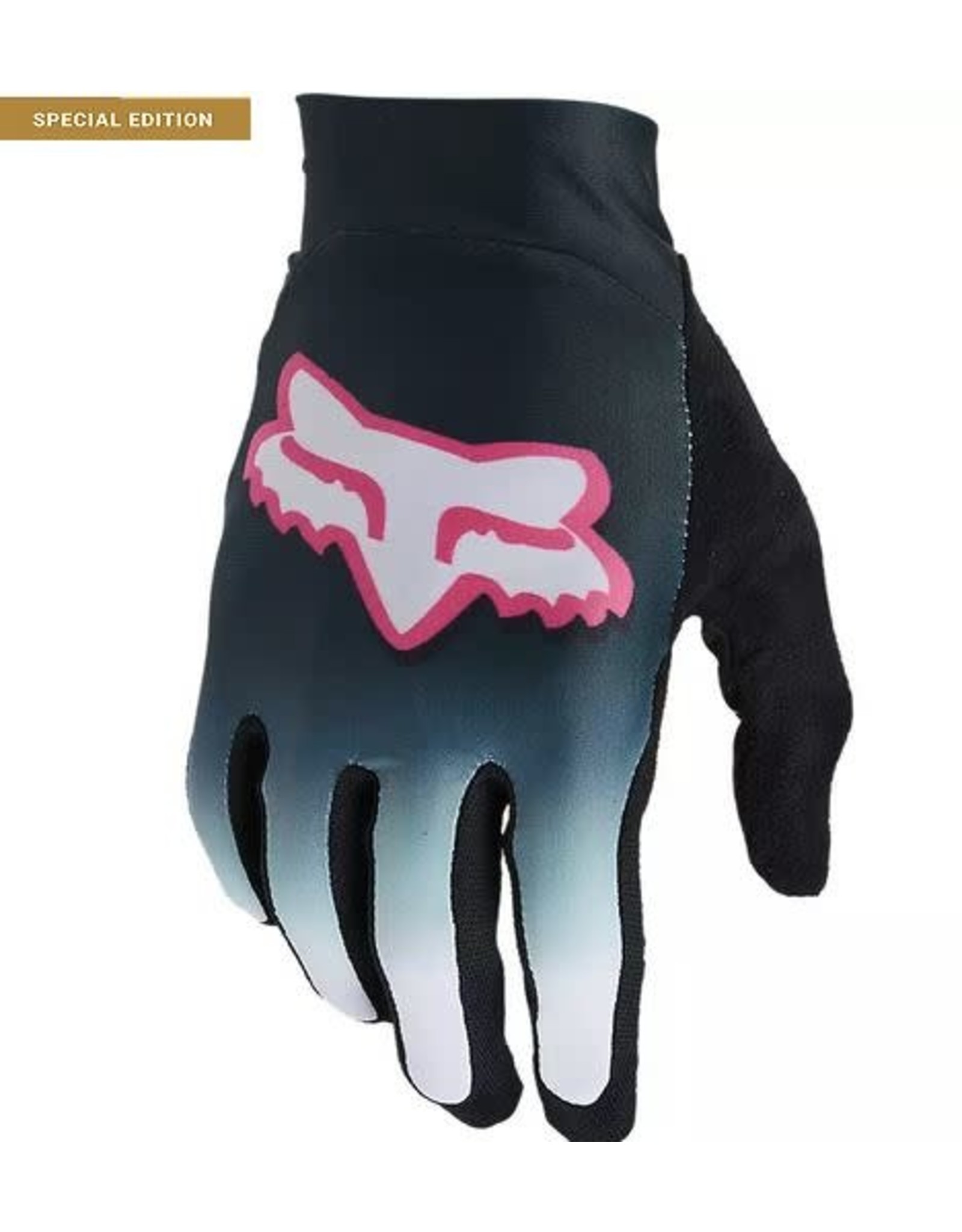 Fox Racing FOX FLEXAIR PARK GLOVE