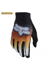 Fox Racing FOX FLEXAIR PARK GLOVE