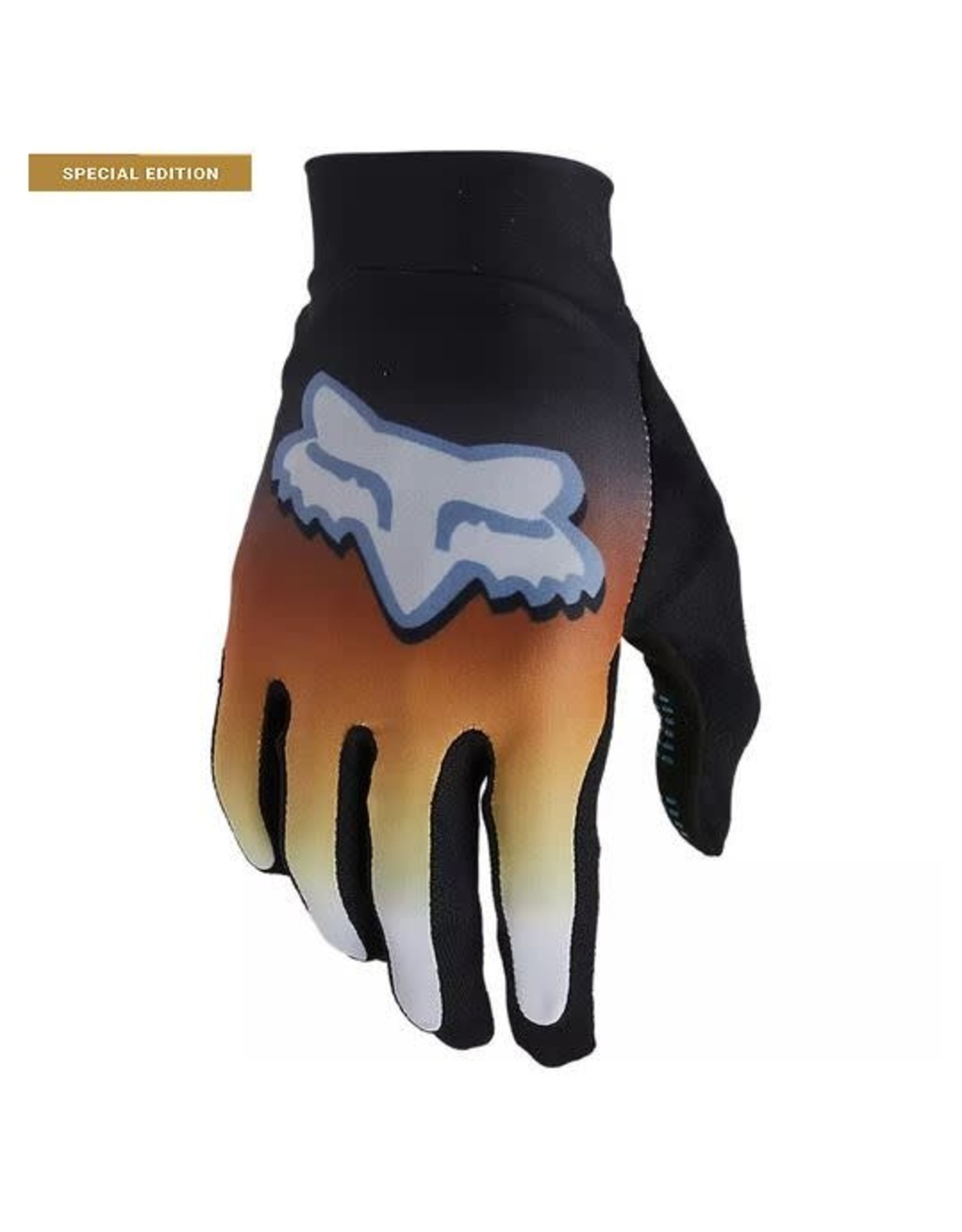 Fox Racing FOX FLEXAIR PARK GLOVE