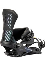 NITRO NITRO TEAM PRO BINDING '23