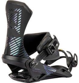 NITRO NITRO TEAM PRO BINDING '23