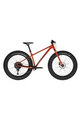 NORCO NORCO BIGFOOT 3 '24