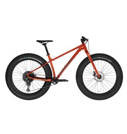 NORCO NORCO BIGFOOT 3 '24