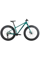 NORCO NORCO BIGFOOT 3  '23