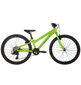 NORCO NORCO STORM 4.3  '23