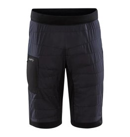 CRAFT CRAFT NORDIC INSULATE SHORTS MEN