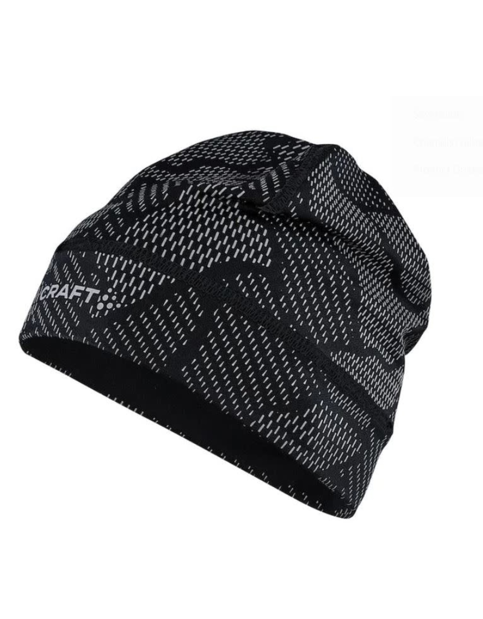 CRAFT CRAFT CORE ESSENCE LUMEN HAT