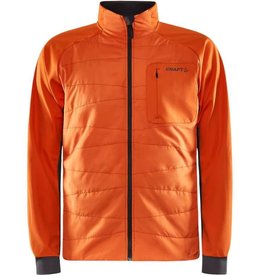 CRAFT CRAFT CORE NORDIC TRAING INSULATE JACKET M