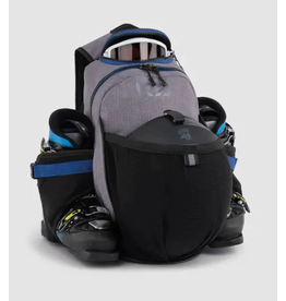 K&B K&B Junior Slick Boot Backpack